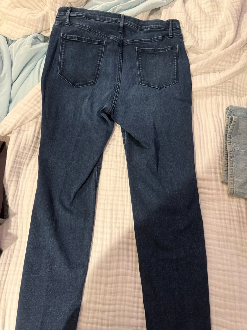 Simply Vera Vera Wang dark blue